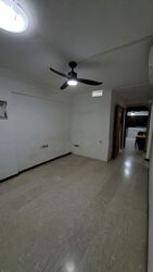 Blk 261 Jurong East Street 24 (Jurong East), HDB 3 Rooms #583992531